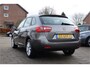 SEAT Ibiza ST 1.0 ECOTSI STYLE CONNECT I LED I BT I NAVI