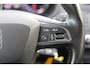 SEAT Ibiza ST 1.0 ECOTSI STYLE CONNECT I LED I BT I NAVI