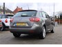 SEAT Ibiza ST 1.0 ECOTSI STYLE CONNECT I LED I BT I NAVI