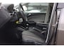 SEAT Ibiza ST 1.0 ECOTSI STYLE CONNECT I LED I BT I NAVI