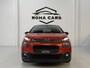 Citroën C3 SX / SW 1.2i PureTech *Cruise*Climate*Bluetooth*