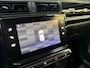 Citroën C3 SX / SW 1.2i PureTech *Cruise*Climate*Bluetooth*