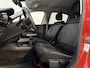 Citroën C3 SX / SW 1.2i PureTech *Cruise*Climate*Bluetooth*