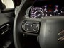 Citroën C3 SX / SW 1.2i PureTech *Cruise*Climate*Bluetooth*