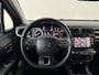 Citroën C3 SX / SW 1.2i PureTech *Cruise*Climate*Bluetooth*