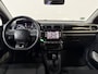 Citroën C3 SX / SW 1.2i PureTech *Cruise*Climate*Bluetooth*