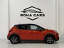 Citroën C3 SX / SW 1.2i PureTech *Cruise*Climate*Bluetooth*