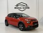 Citroën C3 SX / SW 1.2i PureTech *Cruise*Climate*Bluetooth*