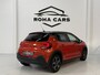 Citroën C3 SX / SW 1.2i PureTech *Cruise*Climate*Bluetooth*