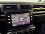 Citroën C3 SX / SW 1.2i PureTech *Cruise*Climate*Bluetooth*
