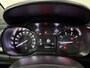 Citroën C3 SX / SW 1.2i PureTech *Cruise*Climate*Bluetooth*