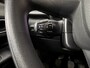 Citroën C3 SX / SW 1.2i PureTech *Cruise*Climate*Bluetooth*