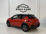 Citroën C3 SX / SW 1.2i PureTech *Cruise*Climate*Bluetooth*