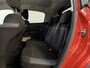 Citroën C3 SX / SW 1.2i PureTech *Cruise*Climate*Bluetooth*