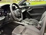 Audi A3 Sportback 2.0 TFSI S3 quattro Edition One |HU|Pano|310 pk|B&O