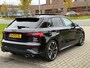 Audi A3 Sportback 2.0 TFSI S3 quattro Edition One |HU|Pano|310 pk|B&O