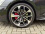 Audi A3 Sportback 2.0 TFSI S3 quattro Edition One |HU|Pano|310 pk|B&O