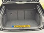 Audi A3 Sportback 2.0 TFSI S3 quattro Edition One |HU|Pano|310 pk|B&O