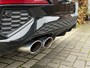 Audi A3 Sportback 2.0 TFSI S3 quattro Edition One |HU|Pano|310 pk|B&O