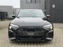 Audi A3 Sportback 2.0 TFSI S3 quattro Edition One |HU|Pano|310 pk|B&O