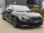 Audi A3 Sportback 2.0 TFSI S3 quattro Edition One |HU|Pano|310 pk|B&O