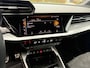 Audi A3 Sportback 2.0 TFSI S3 quattro Edition One |HU|Pano|310 pk|B&O