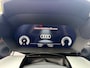 Audi A3 Sportback 2.0 TFSI S3 quattro Edition One |HU|Pano|310 pk|B&O