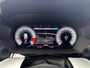Audi A3 Sportback 2.0 TFSI S3 quattro Edition One |HU|Pano|310 pk|B&O