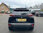 Peugeot e-2008 EV Allure 50kWh | SOH 89% | Pano | Navi | Camera