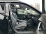 Peugeot e-2008 EV Allure 50kWh | SOH 89% | Pano | Navi | Camera