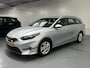 Kia Ceed Sportswagon 1.5 T-GDi DynamicLine
