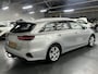 Kia Ceed Sportswagon 1.5 T-GDi DynamicLine