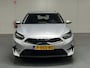Kia Ceed Sportswagon 1.5 T-GDi DynamicLine