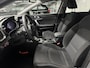 Kia Ceed Sportswagon 1.5 T-GDi DynamicLine