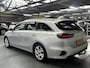 Kia Ceed Sportswagon 1.5 T-GDi DynamicLine