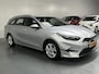 Kia Ceed Sportswagon 1.5 T-GDi DynamicLine