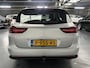 Kia Ceed Sportswagon 1.5 T-GDi DynamicLine
