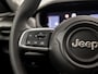 Jeep Avenger 1.2 Altitude Sport (APPLE CARPLAY, GROOT NAVI, 360 CAMERA, JBL AUDIO, ADAPTIVE CRUISE, STOELVERWARMING, GETINT GLAS, LEDER, KEYLESS, DAB+, NIEUWSTAAT)