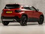 Jeep Avenger 1.2 Altitude Sport (APPLE CARPLAY, GROOT NAVI, 360 CAMERA, JBL AUDIO, ADAPTIVE CRUISE, STOELVERWARMING, GETINT GLAS, LEDER, KEYLESS, DAB+, NIEUWSTAAT)