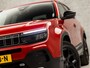 Jeep Avenger 1.2 Altitude Sport (APPLE CARPLAY, GROOT NAVI, 360 CAMERA, JBL AUDIO, ADAPTIVE CRUISE, STOELVERWARMING, GETINT GLAS, LEDER, KEYLESS, DAB+, NIEUWSTAAT)