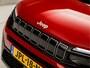 Jeep Avenger 1.2 Altitude Sport (APPLE CARPLAY, GROOT NAVI, 360 CAMERA, JBL AUDIO, ADAPTIVE CRUISE, STOELVERWARMING, GETINT GLAS, LEDER, KEYLESS, DAB+, NIEUWSTAAT)