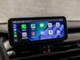 Jeep Avenger 1.2 Altitude Sport (APPLE CARPLAY, GROOT NAVI, 360 CAMERA, JBL AUDIO, ADAPTIVE CRUISE, STOELVERWARMING, GETINT GLAS, LEDER, KEYLESS, DAB+, NIEUWSTAAT)
