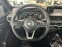 Nissan Juke 1.6 Hybrid N-Design | Achteruitrijcamera | Parkeersensoren | Keyless entry | Navigatie
