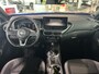 Nissan Juke 1.6 Hybrid N-Design | Achteruitrijcamera | Parkeersensoren | Keyless entry | Navigatie
