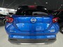 Nissan Juke 1.6 Hybrid N-Design | Achteruitrijcamera | Parkeersensoren | Keyless entry | Navigatie