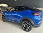 Nissan Juke 1.6 Hybrid N-Design | Achteruitrijcamera | Parkeersensoren | Keyless entry | Navigatie