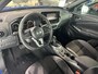 Nissan Juke 1.6 Hybrid N-Design | Achteruitrijcamera | Parkeersensoren | Keyless entry | Navigatie