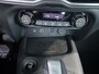 Nissan Juke 1.6 Hybrid N-Design | Achteruitrijcamera | Parkeersensoren | Keyless entry | Navigatie