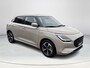 Suzuki Swift 1.2 Style Smart Hybrid **NIEUWE AUTO/ DIRECT LEVERBAAR**