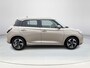Suzuki Swift 1.2 Style Smart Hybrid **NIEUWE AUTO/ DIRECT LEVERBAAR**